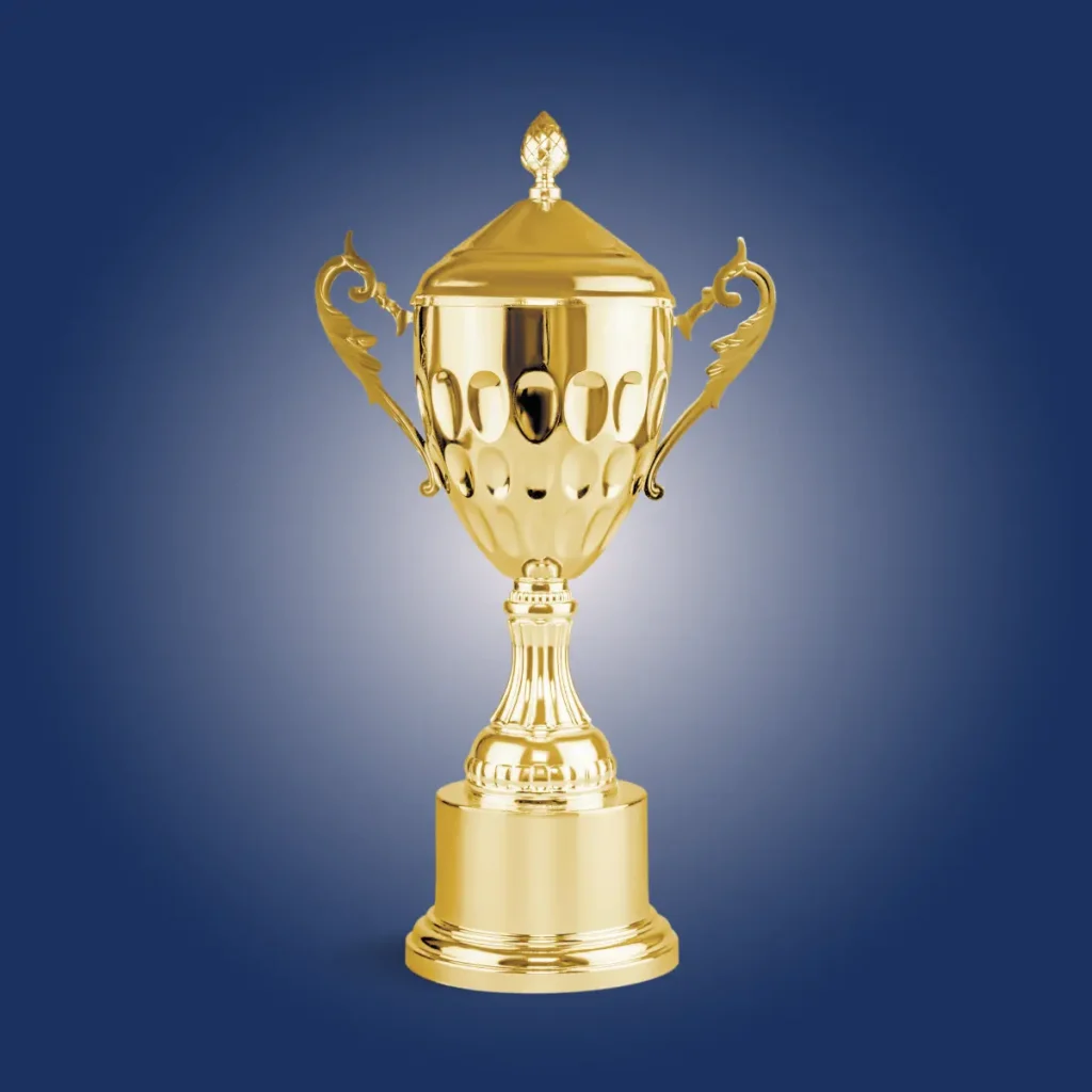 Are You Ready To Claim Your Bragging Rights, And Become The 2025 African Audit Champion?