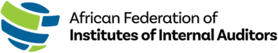 AFIIA
