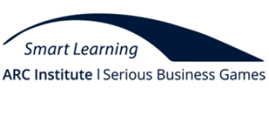 ARC Institute